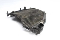 Raffreddatore ad acqua Radiatore di raffreddamento BMW K 1200 S K40 K12S 0581 05-08