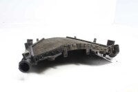 Raffreddatore ad acqua Radiatore di raffreddamento BMW K 1200 S K40 K12S 0581 05-08