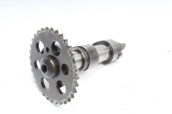 kamaxel BMW F 650 GS R13 00-03