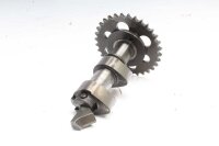 kamaxel BMW F 650 GS R13 00-03