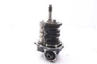 Gearbox BMW K 1200 S K40 K12S 0581 05-08