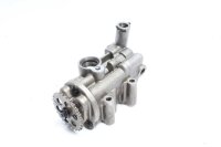 pompa dellolio BMW K 1200 S K40 K12S 0581 05-08