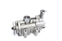 pompa dellolio BMW K 1200 S K40 K12S 0581 05-08