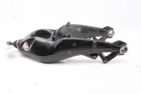 Fork leg wishbone BMW K 1200 S K40 K12S 0581 05-08