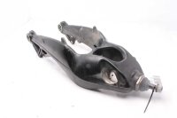 Fork leg wishbone BMW K 1200 S K40 K12S 0581 05-08