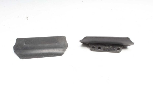 Innenverkleidung Abdeckung vorn Triumph Tiger 1050 115NG 07-13