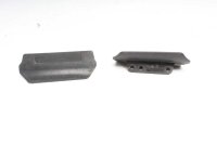 Innenverkleidung Abdeckung vorn Triumph Tiger 1050 115NG...