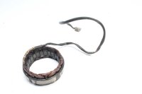 Generator Lima Generator Yamaha XJ 900 F Strider 31A 83-84