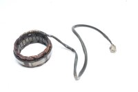 Generator Lima Generator Yamaha XJ 900 F Strider 31A 83-84