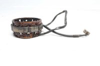 Generator Lima Generator Yamaha XJ 900 F Strider 31A 83-84