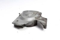 Ketjunsuojan ketjupyörän suojus Kawasaki ZZR 600 ZX600D 90-92