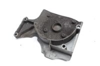 Ketjunsuojan ketjupyörän suojus Kawasaki ZZR 600 ZX600D 90-92