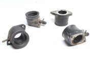 Indsugningsmanifoldens gummidele Yamaha XJ 900 F Strider...