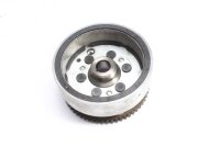 Halvhjärtad Kawasaki ZZR 600 ZX600D 90-92