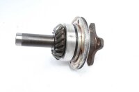 Kardan-udvinding Yamaha XJ 900 F Strider 31A 83-84