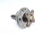 Kardan-ändtrieb Yamaha XJ 900 F Strider 31A 83-84