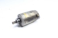 Startmotor Startmotor Kawasaki ZZR 600 ZX600D 90-92