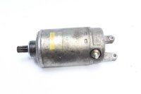 Startmotor Startmotor Kawasaki ZZR 600 ZX600D 90-92