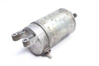 Startmotor Startmotor Kawasaki ZZR 600 ZX600D 90-92