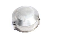 Motordæksel Yamaha XJ 900 F Strider 31A 83-84