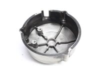 Moottorin kansi Yamaha XJ 900 F Strider 31A 83-84