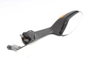 Mirror indicator left BMW K 1200 S K40 K12S 0581 05-08