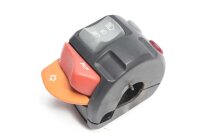 Lenkerschalter Lenkerarmatur links BMW K 1200 S K40 K12S...