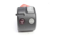 Handlebar switch handlebar fitting left BMW K 1200 S K40 K12S 0581 05-08