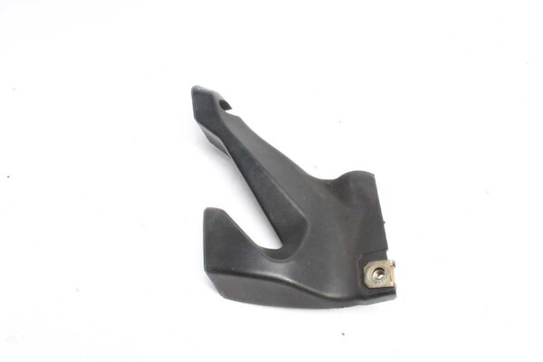 Tank holder right BMW K 1200 S K40 K12S 0581 05-08