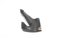 Tank holder right BMW K 1200 S K40 K12S 0581 05-08