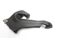 Tank holder right BMW K 1200 S K40 K12S 0581 05-08