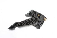 Tank holder right BMW K 1200 S K40 K12S 0581 05-08