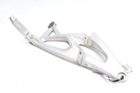 Rear right footrest BMW K 1200 S K40 K12S 0581 05-08