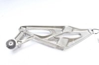 Rear right footrest BMW K 1200 S K40 K12S 0581 05-08