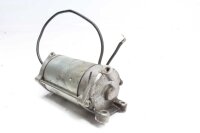 Anlasser Starter Startermotor Kawasaki Z 550 F KZ550B/A...