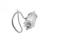 Startmotor Startmotor Kawasaki Z 550 F KZ550B/A 82-84