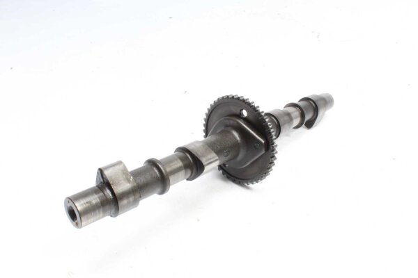 nokkenas Kawasaki Z 550 F KZ550B/A 82-84