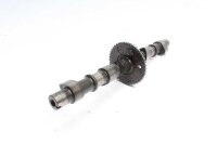 nokkenas Kawasaki Z 550 F KZ550B/A 82-84