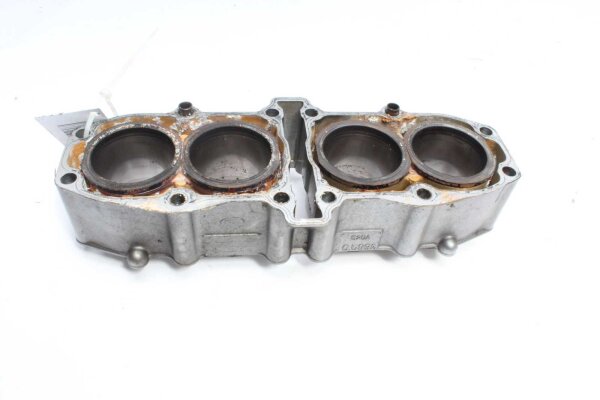 cilinderzuiger Kawasaki ZZR 600 ZX600D 90-92