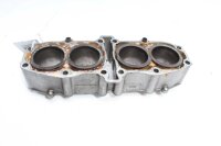 cilinderzuiger Kawasaki ZZR 600 ZX600D 90-92