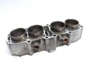 cilinderzuiger Kawasaki ZZR 600 ZX600D 90-92