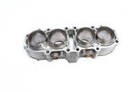 cilinderzuiger Kawasaki ZZR 600 ZX600D 90-92