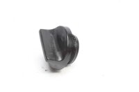 Sluiting van het vulhalsdeksel Kawasaki Z 550 F KZ550B/A...