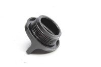 Sluiting van het vulhalsdeksel Kawasaki Z 550 F KZ550B/A...