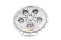 Clutch basket pressure plate Kawasaki Z 550 F KZ550B/A 82-84
