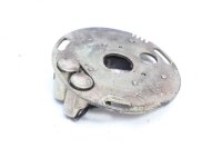 Zündimpulsgeber Zündgeber Kawasaki Z 550 F...