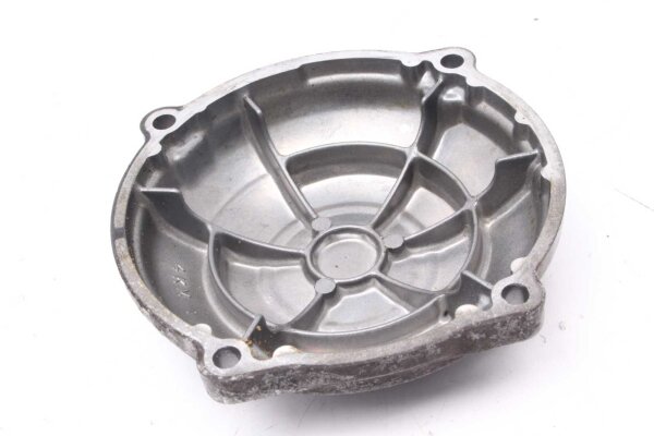 Motordæksel Yamaha XJ 900 S Diversion 4KM 95-03