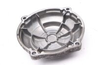 Motordæksel Yamaha XJ 900 S Diversion 4KM 95-03