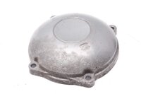 Motordæksel Yamaha XJ 900 S Diversion 4KM 95-03