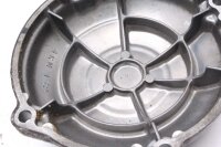 Motordæksel Yamaha XJ 900 S Diversion 4KM 95-03